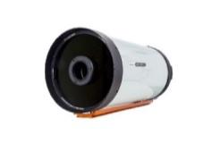 Celestron Rowe-Ackermann Schmidt Astrograph RASA Telescope