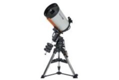 Celestron CGX-L Series Telescopes
