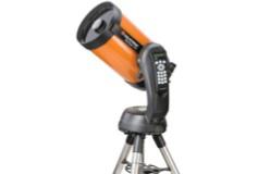 Celestron NexStar SE Series Telescopes