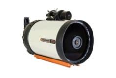 Celestron Optical Tube Assemblies