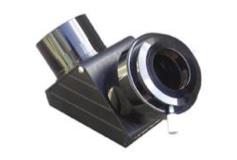 Sky-Watcher and Celestron Diagonals & Prisms