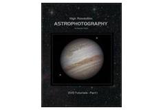 astronomy dvds