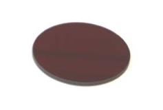 Solar, C+D-ERF Filters