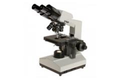 Microscopes