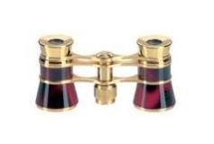 Opera Glasses