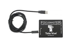 TeleVue Focuser Accessories