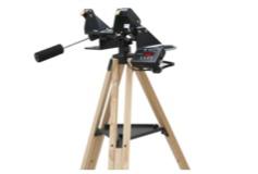 TeleVue Mounts