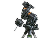 Celestron Mounts