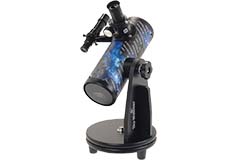 Childrens Telescopes