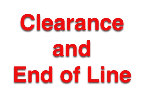 Astronomy Clearance Deals