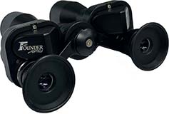 Founder Optics Binoculars