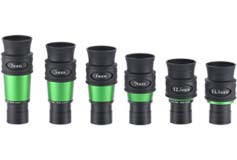 Founder Optics Eyepieces