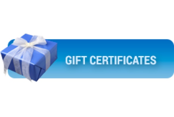 Gift Vouchers