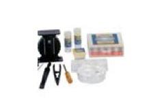 Microscopes Accessories