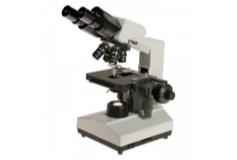 Laboratory Microscopes