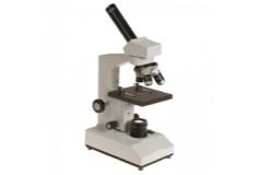 Student Microscopes