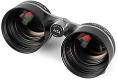 Omegon Binoculars