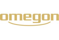 Omegon Telescopes