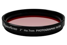 Pegasus Astro Filters