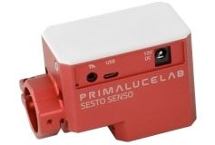 Primaluce Lab Focusers