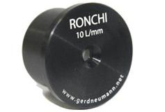 Ronchi Eyepieces