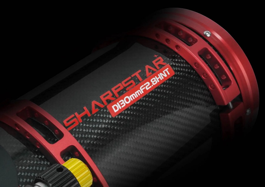 SharpStar 13028HNT