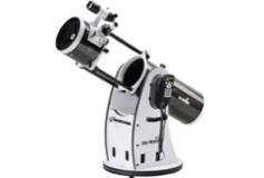 Sky-Watcher Flextube Dobsonian Reflector Telescopes