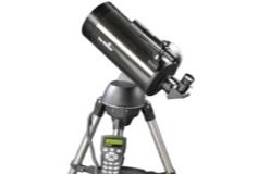 Sky-Watcher SynScan AZ GoTo Computerised