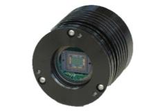 Starlight Xpress CCD Cameras