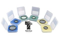 Tele Vue Filters