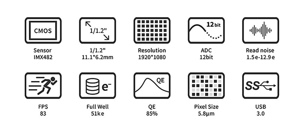 zwo 482
