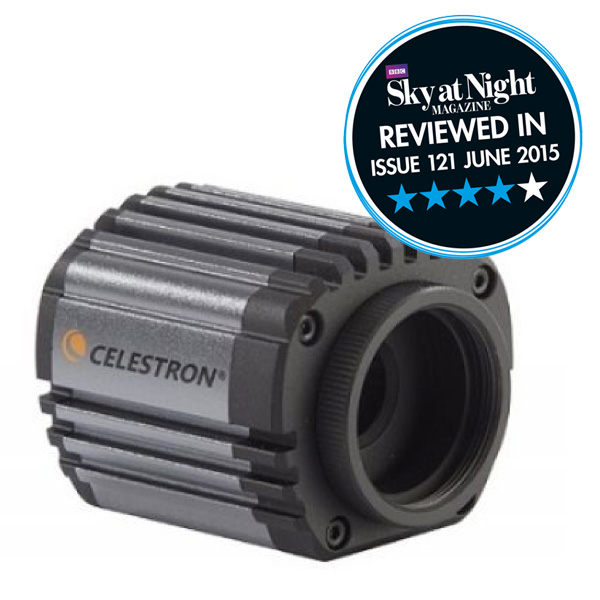 Celestron camera shop