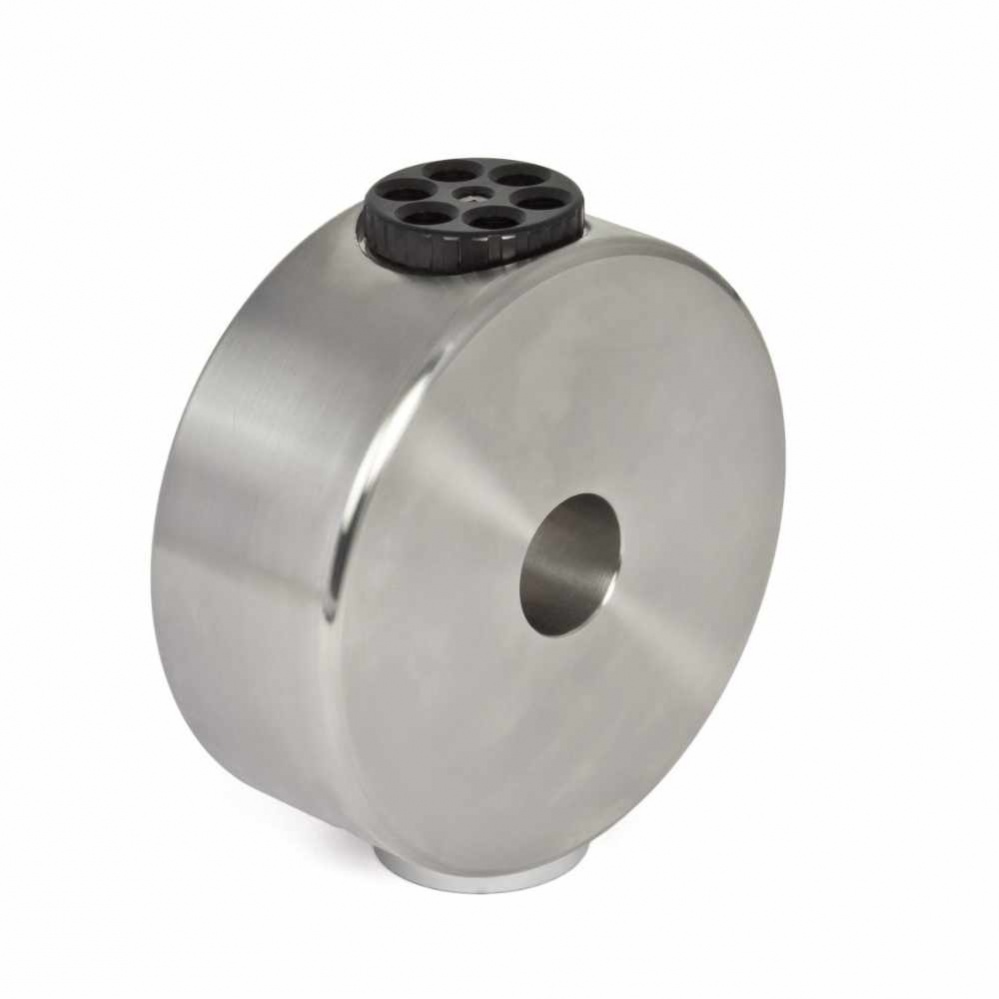 Counterweights for Sale Online - Widescreen Centre