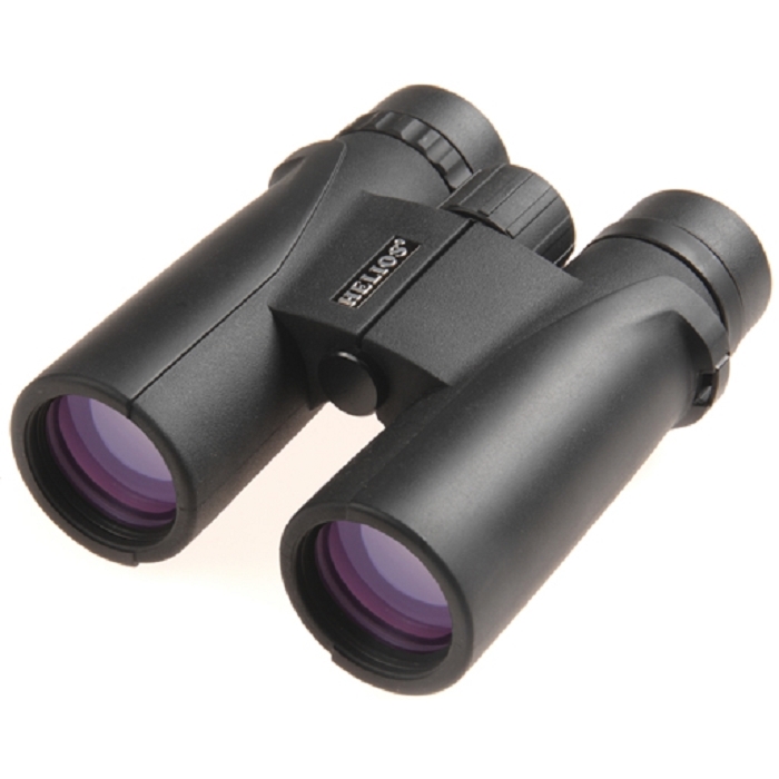 Helios Mistral WP3 Waterproof Binoculars
