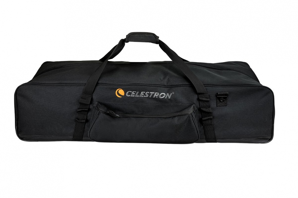 Celestron 40'' Telescope Bag