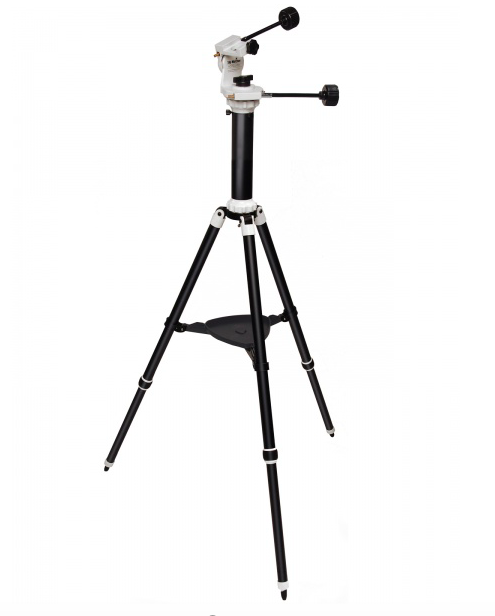 Best altazimuth best sale mount