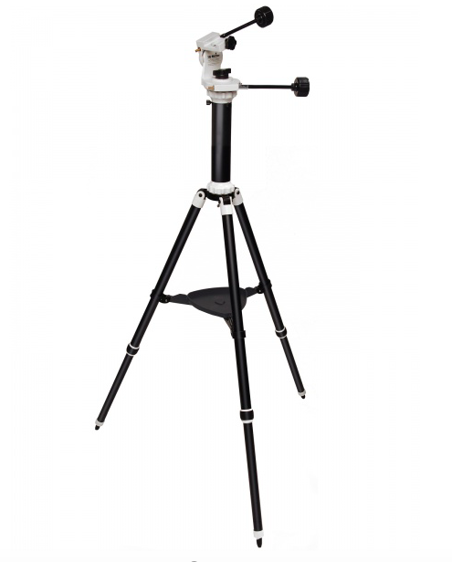 Sky-Watcher AZ Pronto Alt-Azimuth Mount and Tripod