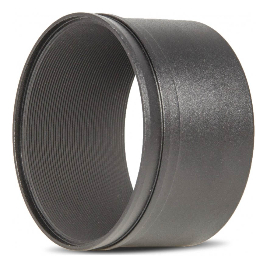 Baader 2" / S52 Nosepiece Widescreen Centre