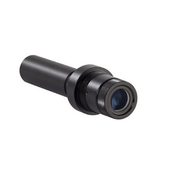 Celestron CG-5 AVX CGEM Polar FinderScope Widescreen Centre