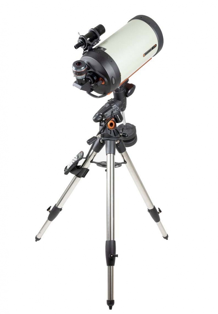 Celestron Advanced VX 9.25'' EdgeHD Telescope