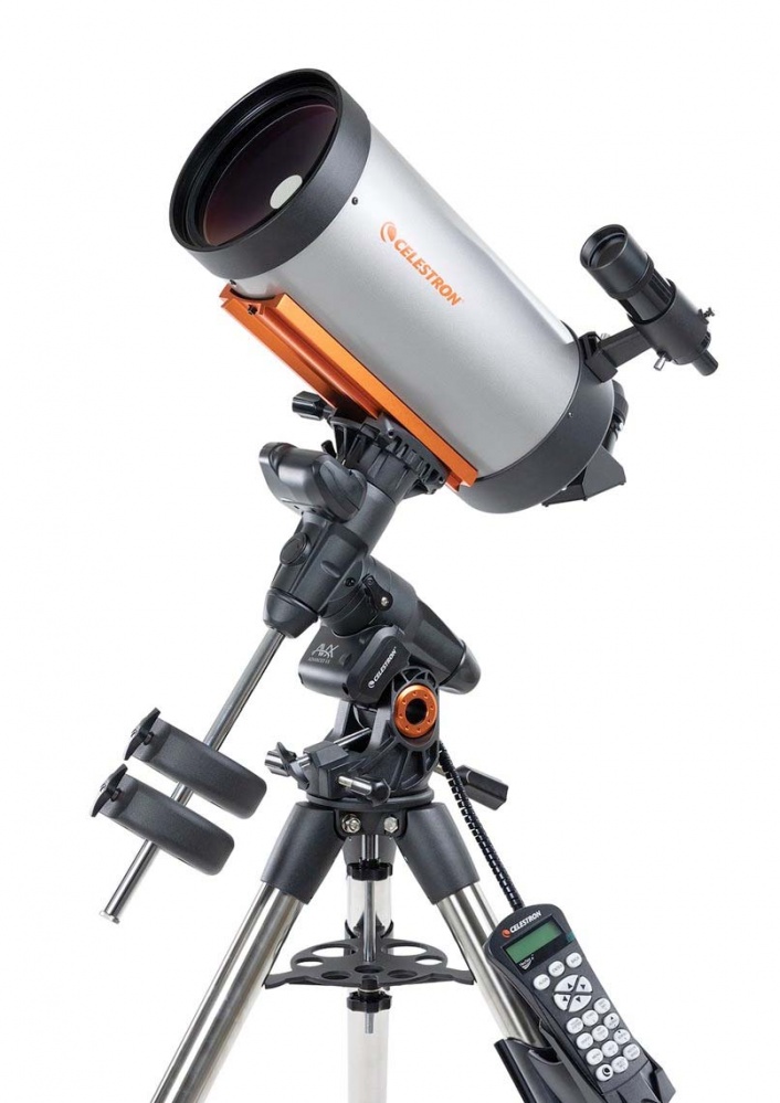 Celestron Advanced VX 7'' Maksutov-Cassegrain