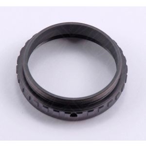 Baader T-2 Extension Tube 7.5mm