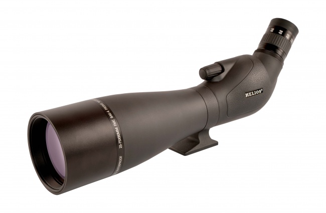 Helios Fieldmaster-A90R Spotting Scope