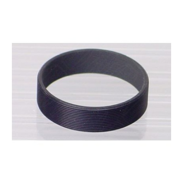 Baader Inverter Rings - Widescreen Centre