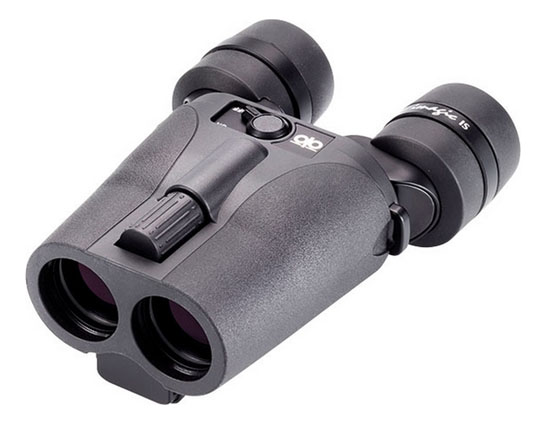 Opticron Oregon Opticron 10x50 Binoculars Opticron Imagic IS