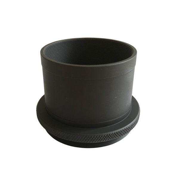 QSI 2,156'' Nosepiece