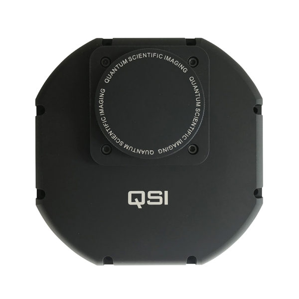 QSI WS Cover