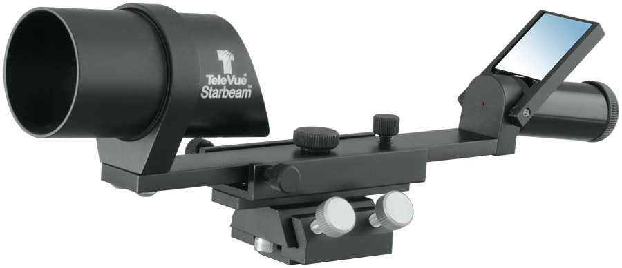 Tele Vue Starbeam Finders