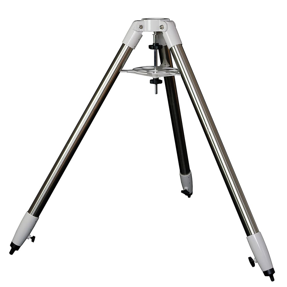 Sky-Watcher 3/8'' Stainless Steel Tripod (1.75'' Diameter Legs)