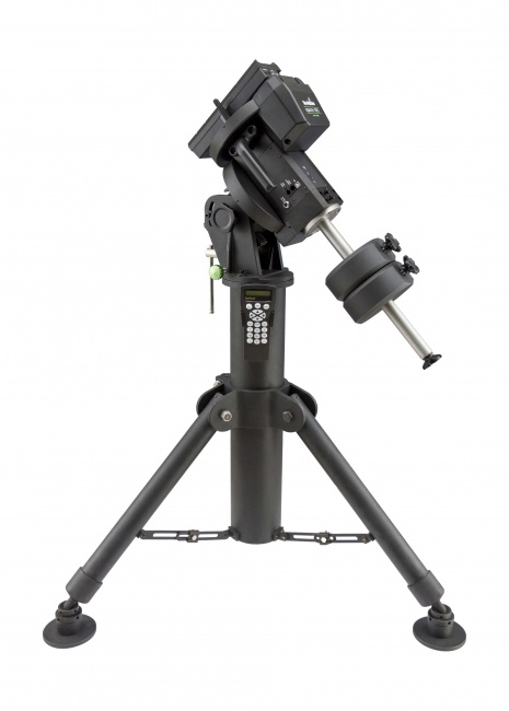 Sky-Watcher EQ8-Rh Pro SynScan Equatorial Mount